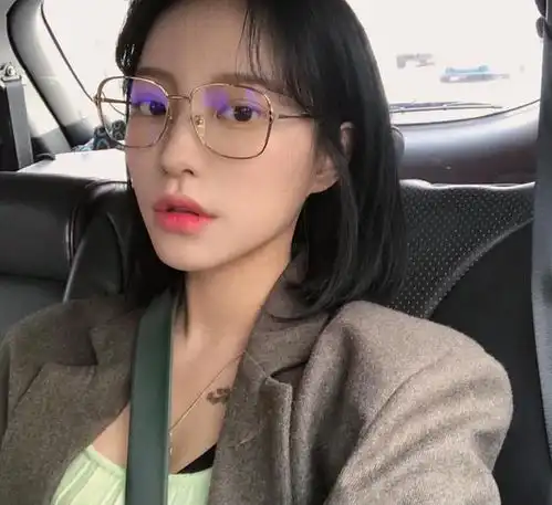 金牛座男生与处女座的女生是天生一对吗
