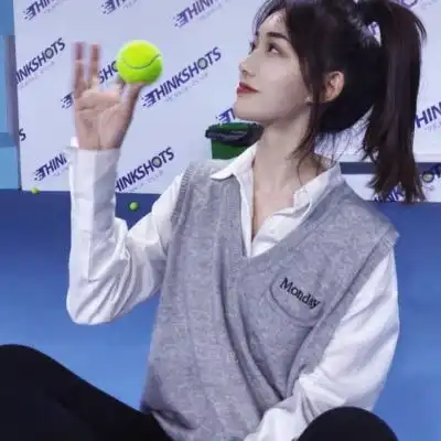 优雅头像女高贵气质精品头像图片大全
