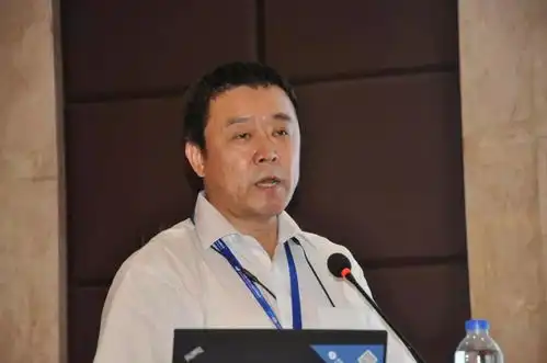 新闻第六届中国物料搬运技术与设备发展论坛在湖南长沙圆满召开
