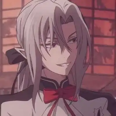 动漫头像什么都不想听
