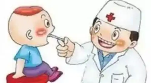 美好人生,从齿开始牙医提醒你十个误区

