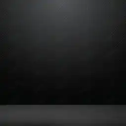 黑色酷炫男士商务主图背景图片免费下载主图直通车psd千库网图片编号5149535
