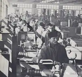 影像志5060年代的阿富汗
