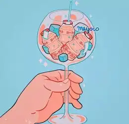 四月星运12星座谁的桃花财运将到达巅峰
