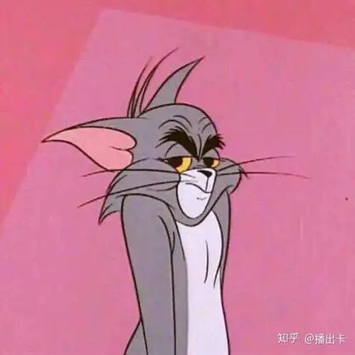 有没有那种一看就是情头的头像
