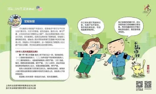 这里的地铁法治文化长廊内容上新啦一看就懂
