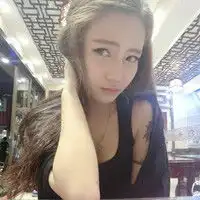 重口味霸气qq情侣头像一对两张
