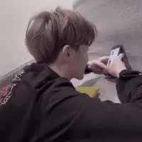 好看的真人男生头像qq头像图片第4页潮人个性网
