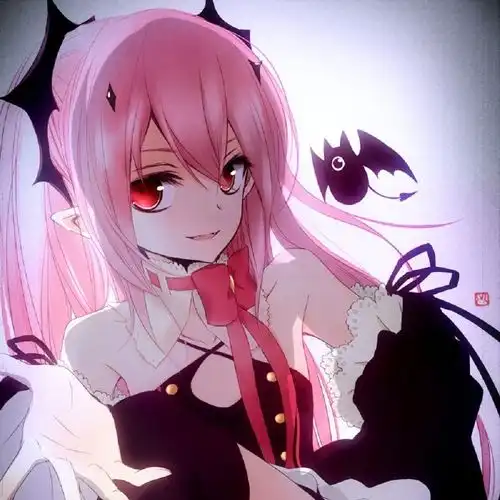 刀锋意志p.w.w.画风风高音质在线试听刀锋意志歌词歌曲下载酷狗音乐
