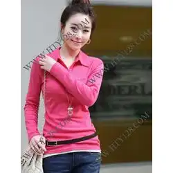 休闲t恤批发休闲t恤供应休闲t恤厂家网络114
