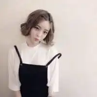 后来,你给了我失望,夺走了我自以为qq女生头像我要个性网
