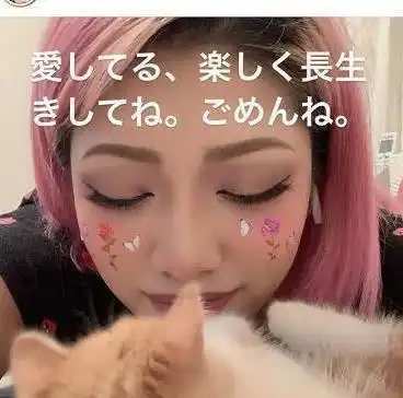 日本22岁女星抑郁自杀因参加真人秀惨遭网暴,曾被指责去死吧
