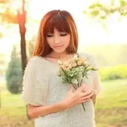 光标阅读机原理
