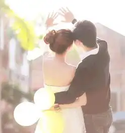 什么样的男人,值得女人用一生回报
