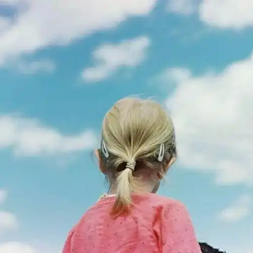 好看的微信头像2020第一期头像,收图啦
