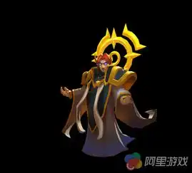 巨龙之战系统介绍之兵种介绍