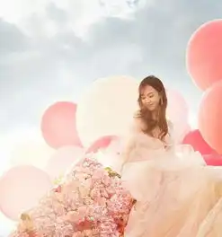 朋友们都结婚了,单身你该怎么办
