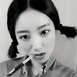 霸气超拽的头像
