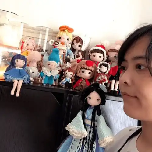 中庚悦慧让生活更有艺术范儿
