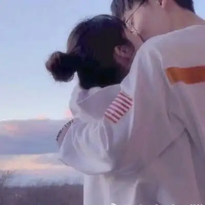 情头不想公开时就别用明显情头
