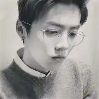 如何知道女生是否喜欢自己
