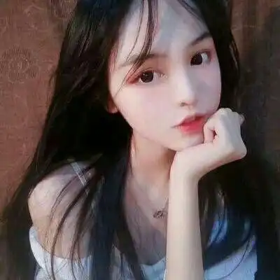 maxbet手机版中国ios安卓通用版iphone手机app下载
