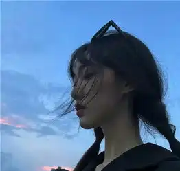 情侣之间为何关联qq过来人说出了3个理由,真相了
