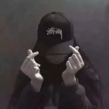 童年的雨天最是泥泞,却又是记忆里最干净的曾经
