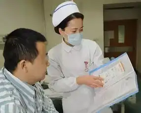 强迫症患者治疗故事反复洗手不是小事

