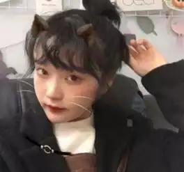 这3个星座的女生,拥有被天使吻过的声音,却败在了自卑的手上
