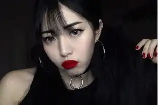 女生最反感的3个昵称,男生若敢叫一个,小奶猫秒变大狼狗
