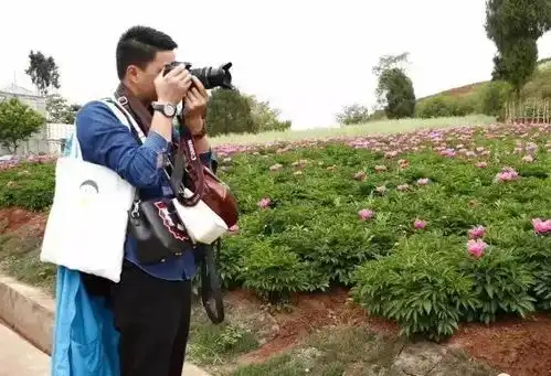 安吉第一批好男人名单曝光,看看你认识几个
