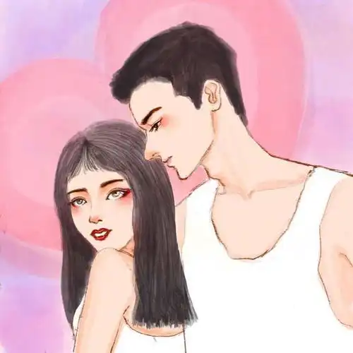 女人要的不是钱,而是感同身受,说不出的委屈才最委屈
