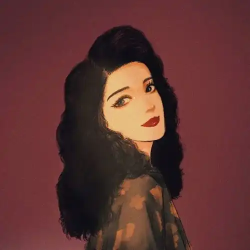 女人的婚姻好不好,不用问,看她花钱的样子就明白了
