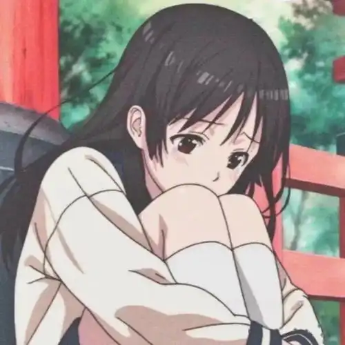 今日头像一些抖音很火的头像
