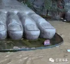 从疫情看海员市场
