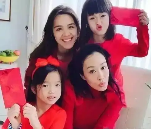 真爱21岁小鲜肉狂追43岁单亲妈妈
