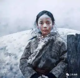 艾轩专辑附视频教学
