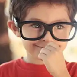 关注安安新浪微博annyew简介关注安安新浪微博annyew背景介绍yy官方
