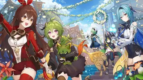 清晨恰最新鲜的小可爱
