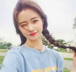 在十二星座中,谁是最宠爱老婆的星座男,我们一起看看吧