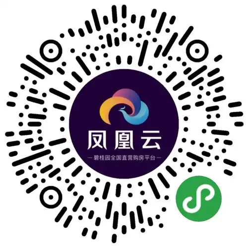 碧桂园金科壹号学府寻找最美管家为品质生活加冕碧桂园金科壹号学府最新动态
