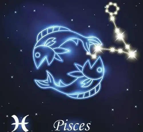 12星座变心会找什么借口天蝎缺少关怀摩羯工作需要
