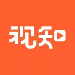 招聘羊城晚报视知tv今日头条央视今日说法人民网北京新京报招编辑记者运营总监等

