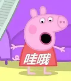 48分钟去香港9月开通广东人去香港最快捷方式来了
