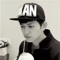 演员头像图片大全微信头像图片大全
