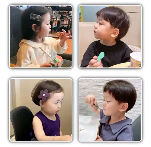 300张萌娃情侣头像高清无水印,萌娃情侣头像可爱一左一右,情侣头像可爱小孩高清,可爱小孩子的情侣头像,情侣头像可爱小孩,小孩头像情侣,小宝宝情侣头像,小孩子的情侣头像
