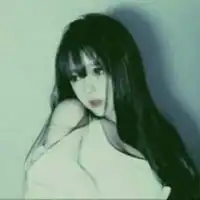 不要什么多想得太成真
