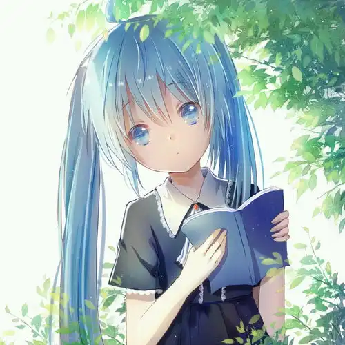 哔哩哔哩专栏
