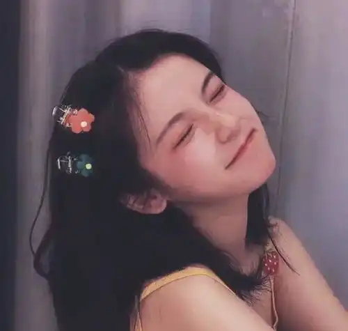 韩国女生精致的原因,建议收藏
